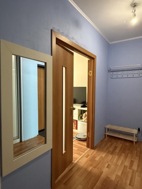 ул. Вильгельма де Геннина,47 в Среднеуральске - sredneuralsk.yutvil.ru - фото 13