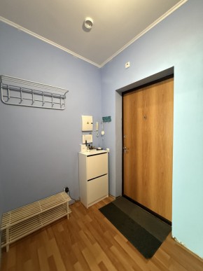 ул. Вильгельма де Геннина,47 в Среднеуральске - sredneuralsk.yutvil.ru - фото 14