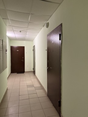 ул. Вильгельма де Геннина,47 в Среднеуральске - sredneuralsk.yutvil.ru - фото 15