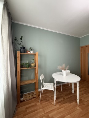 ул. Вильгельма де Геннина,47 в Среднеуральске - sredneuralsk.yutvil.ru - фото 2