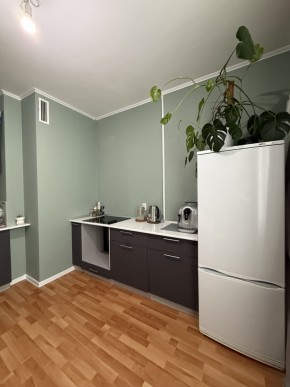 ул. Вильгельма де Геннина,47 в Среднеуральске - sredneuralsk.yutvil.ru - фото 3