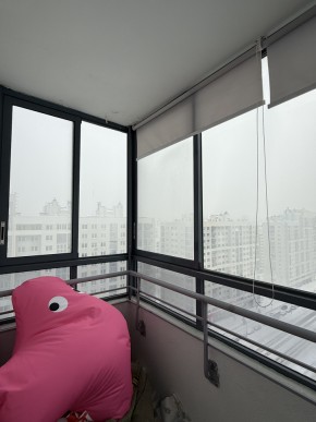 ул. Вильгельма де Геннина,47 в Среднеуральске - sredneuralsk.yutvil.ru - фото 4