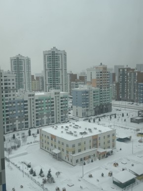 ул. Вильгельма де Геннина,47 в Среднеуральске - sredneuralsk.yutvil.ru - фото 6