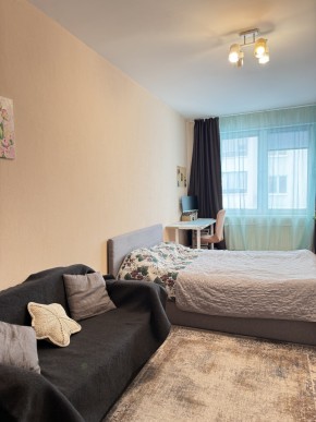 ул. Вильгельма де Геннина,47 в Среднеуральске - sredneuralsk.yutvil.ru - фото 7