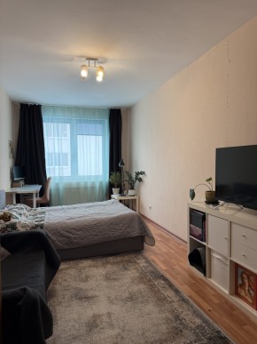 ул. Вильгельма де Геннина,47 в Среднеуральске - sredneuralsk.yutvil.ru - фото 8