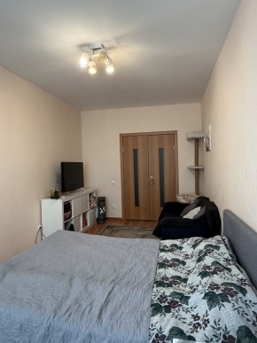 ул. Вильгельма де Геннина,47 в Среднеуральске - sredneuralsk.yutvil.ru - фото 9