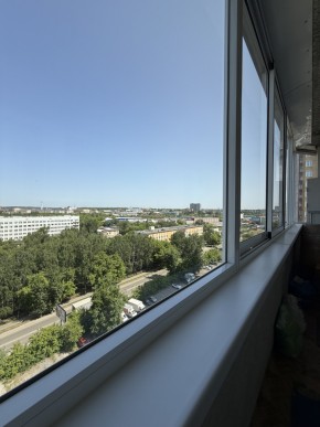 ул. Вилонова,6 в Среднеуральске - sredneuralsk.yutvil.ru - фото 10