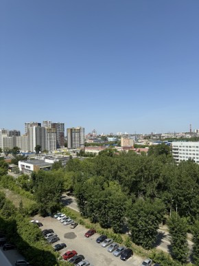 ул. Вилонова,6 в Среднеуральске - sredneuralsk.yutvil.ru - фото 11