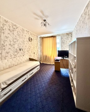 ул. Вилонова,6 в Среднеуральске - sredneuralsk.yutvil.ru - фото 12