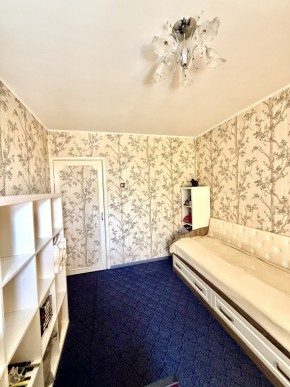 ул. Вилонова,6 в Среднеуральске - sredneuralsk.yutvil.ru - фото 13