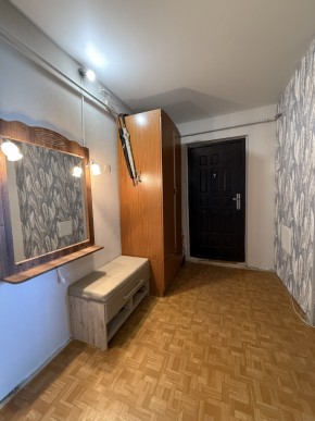 ул. Вилонова,6 в Среднеуральске - sredneuralsk.yutvil.ru - фото 16