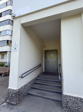 ул. Вилонова,6 в Среднеуральске - sredneuralsk.yutvil.ru - фото 17