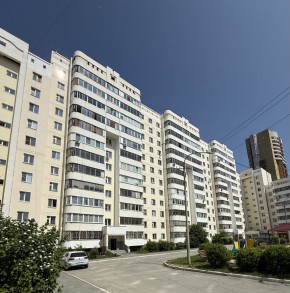ул. Вилонова,6 в Среднеуральске - sredneuralsk.yutvil.ru - фото 18