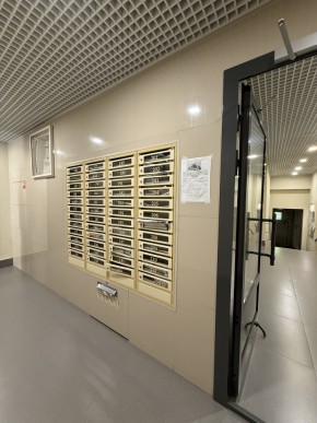 ул. Вилонова,6 в Среднеуральске - sredneuralsk.yutvil.ru - фото 20