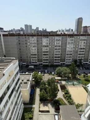 ул. Вилонова,6 в Среднеуральске - sredneuralsk.yutvil.ru - фото 2