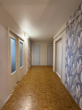 ул. Вилонова,6 в Среднеуральске - sredneuralsk.yutvil.ru - фото 3
