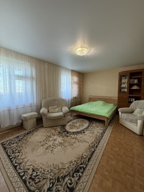 ул. Вилонова,6 в Среднеуральске - sredneuralsk.yutvil.ru - фото 8