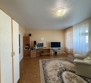 ул. Вилонова,6 в Среднеуральске - sredneuralsk.yutvil.ru - фото 9