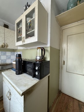 ул. Волгоградская,190 в Среднеуральске - sredneuralsk.yutvil.ru - фото 10 ул. Волгоградская,190 в Среднеуральске - sredneuralsk.yutvil.ru - фото 10