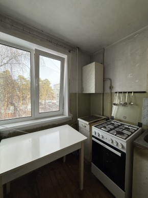 ул. Волгоградская,190 в Среднеуральске - sredneuralsk.yutvil.ru - фото 11 ул. Волгоградская,190 в Среднеуральске - sredneuralsk.yutvil.ru - фото 11