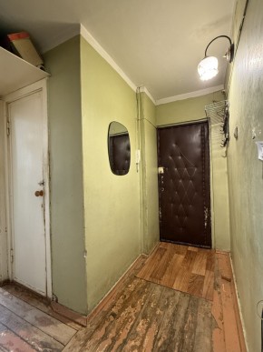 ул. Волгоградская,190 в Среднеуральске - sredneuralsk.yutvil.ru - фото 12 ул. Волгоградская,190 в Среднеуральске - sredneuralsk.yutvil.ru - фото 12