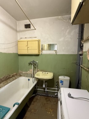 ул. Волгоградская,190 в Среднеуральске - sredneuralsk.yutvil.ru - фото 13 ул. Волгоградская,190 в Среднеуральске - sredneuralsk.yutvil.ru - фото 13