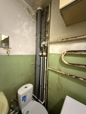 ул. Волгоградская,190 в Среднеуральске - sredneuralsk.yutvil.ru - фото 14 ул. Волгоградская,190 в Среднеуральске - sredneuralsk.yutvil.ru - фото 14