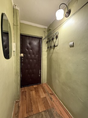 ул. Волгоградская,190 в Среднеуральске - sredneuralsk.yutvil.ru - фото 15 ул. Волгоградская,190 в Среднеуральске - sredneuralsk.yutvil.ru - фото 15