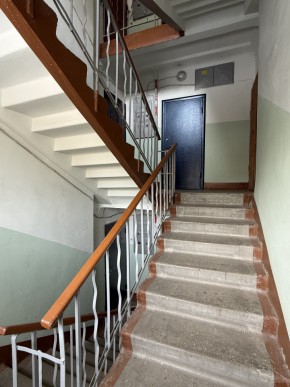 ул. Волгоградская,190 в Среднеуральске - sredneuralsk.yutvil.ru - фото 16 ул. Волгоградская,190 в Среднеуральске - sredneuralsk.yutvil.ru - фото 16