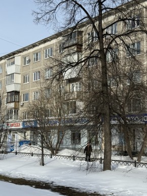 ул. Волгоградская,190 в Среднеуральске - sredneuralsk.yutvil.ru - фото 18 ул. Волгоградская,190 в Среднеуральске - sredneuralsk.yutvil.ru - фото 18
