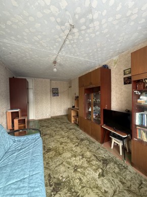 ул. Волгоградская,190 в Среднеуральске - sredneuralsk.yutvil.ru - фото 2 ул. Волгоградская,190 в Среднеуральске - sredneuralsk.yutvil.ru - фото 2