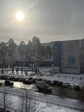 ул. Волгоградская,190 в Среднеуральске - sredneuralsk.yutvil.ru - фото 4 ул. Волгоградская,190 в Среднеуральске - sredneuralsk.yutvil.ru - фото 4