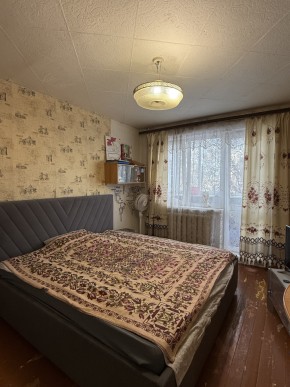 ул. Волгоградская,190 в Среднеуральске - sredneuralsk.yutvil.ru - фото 5 ул. Волгоградская,190 в Среднеуральске - sredneuralsk.yutvil.ru - фото 5