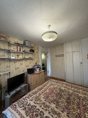 ул. Волгоградская,190 в Среднеуральске - sredneuralsk.yutvil.ru - фото 6 ул. Волгоградская,190 в Среднеуральске - sredneuralsk.yutvil.ru - фото 6