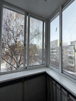 ул. Волгоградская,190 в Среднеуральске - sredneuralsk.yutvil.ru - фото 7 ул. Волгоградская,190 в Среднеуральске - sredneuralsk.yutvil.ru - фото 7