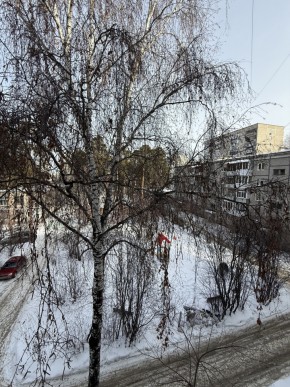 ул. Волгоградская,190 в Среднеуральске - sredneuralsk.yutvil.ru - фото 8 ул. Волгоградская,190 в Среднеуральске - sredneuralsk.yutvil.ru - фото 8