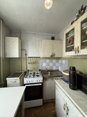 ул. Волгоградская,190 в Среднеуральске - sredneuralsk.yutvil.ru - фото 9 ул. Волгоградская,190 в Среднеуральске - sredneuralsk.yutvil.ru - фото 9