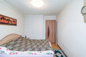 ул. Восстания,108 в Среднеуральске - sredneuralsk.yutvil.ru - фото 11