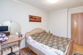 ул. Восстания,108 в Среднеуральске - sredneuralsk.yutvil.ru - фото 12