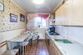 ул. Восстания,108 в Среднеуральске - sredneuralsk.yutvil.ru - фото 19