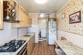 ул. Восстания,108 в Среднеуральске - sredneuralsk.yutvil.ru - фото 20