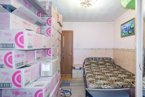 ул. Восстания,108 в Среднеуральске - sredneuralsk.yutvil.ru - фото 28