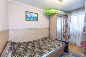 ул. Восстания,108 в Среднеуральске - sredneuralsk.yutvil.ru - фото 29