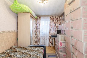 ул. Восстания,108 в Среднеуральске - sredneuralsk.yutvil.ru - фото 30