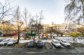 ул. Восстания,108 в Среднеуральске - sredneuralsk.yutvil.ru - фото 32