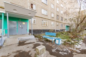 ул. Восстания,108 в Среднеуральске - sredneuralsk.yutvil.ru - фото 35