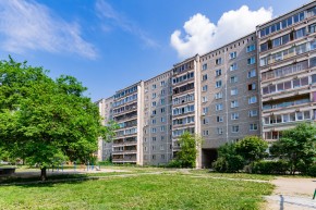 ул. Восстания,89 в Среднеуральске - sredneuralsk.yutvil.ru