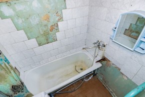 ул. Восстания,89 в Среднеуральске - sredneuralsk.yutvil.ru - фото 11