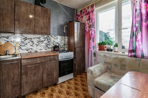 ул. Восстания,89 в Среднеуральске - sredneuralsk.yutvil.ru - фото 13