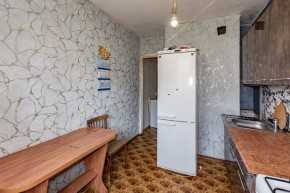ул. Восстания,89 в Среднеуральске - sredneuralsk.yutvil.ru - фото 14